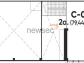 Jūsų veiklos augimui, „newsec“ siūlo - nuotraukos Nr. 3