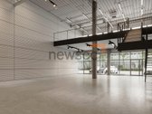 Jūsų veiklos augimui, „newsec“ siūlo