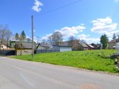 Parduodamas namų valdos 11,76 arų žemės - nuotraukos Nr. 6