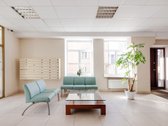 Išnuomojamas kabinetas administracinei - nuotraukos Nr. 4