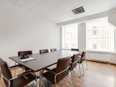 Išnuomojamas kabinetas administracinei - nuotraukos Nr. 8