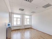 Išnuomojamas kabinetas administracinei - nuotraukos Nr. 10