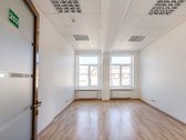 Išnuomojamas kabinetas administracinei - nuotraukos Nr. 11