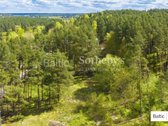 "Sklypas gyvenamajam namui ar naujam - nuotraukos Nr. 2