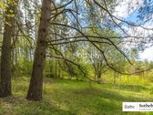 "Sklypas gyvenamajam namui ar naujam - nuotraukos Nr. 5