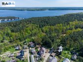 Naujai Įrengtas Butas Pušyne - nuotraukos Nr. 2