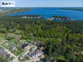Naujai Įrengtas Butas Pušyne - nuotraukos Nr. 3