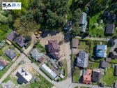 Naujai Įrengtas Butas Pušyne - nuotraukos Nr. 4