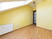 Parduodamas erdvus 4 kambarių butas - nuotraukos Nr. 17