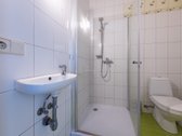 Parduodamas erdvus 4 kambarių butas - nuotraukos Nr. 18