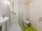 Parduodamas erdvus 4 kambarių butas - nuotraukos Nr. 19