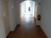 Patogioje vietoje, Panerių g. nuomojamos - nuotraukos Nr. 4