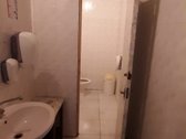 Patogioje vietoje, Panerių g. nuomojamos - nuotraukos Nr. 5