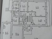 Parduodama Jazminų 24 gatvėj 1980 metų namo - nuotraukos Nr. 27