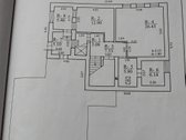 Parduodama Jazminų 24 gatvėj 1980 metų namo - nuotraukos Nr. 28