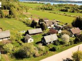 Parduodama sodyba Kauno r., Arlaviškių k., - nuotraukos Nr. 3