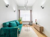 Parduodamas Įrengtas 2 Kambarių Loftas / - nuotraukos Nr. 6