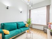 Parduodamas Įrengtas 2 Kambarių Loftas / - nuotraukos Nr. 7