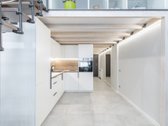 Parduodamas Įrengtas 2 Kambarių Loftas / - nuotraukos Nr. 5