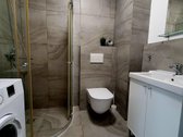 Nuomojami 1 kambario apartamentai/studija, - nuotraukos Nr. 10