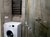 Nuomojami 1 kambario apartamentai/studija, - nuotraukos Nr. 9