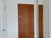 Nuomojami 1 kambario apartamentai/studija, - nuotraukos Nr. 11