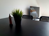 Nuomojami 1 kambario apartamentai/studija, - nuotraukos Nr. 13