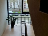 Nuomojami 1 kambario apartamentai/studija, - nuotraukos Nr. 14
