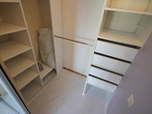 Butas Naujai Suremontuotas Būsite Antrti - nuotraukos Nr. 10