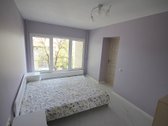 Butas Naujai Suremontuotas Būsite Antrti - nuotraukos Nr. 5