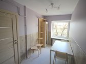 Butas Naujai Suremontuotas Būsite Antrti - nuotraukos Nr. 8