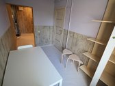 Butas Naujai Suremontuotas Būsite Antrti - nuotraukos Nr. 9