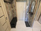 Butas Naujai Suremontuotas Būsite Antrti - nuotraukos Nr. 11