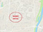 Butas Naujai Suremontuotas Būsite Antrti - nuotraukos Nr. 14