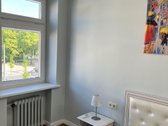 Sveiki atvykę į šiuos žavingus, naujai - nuotraukos Nr. 8