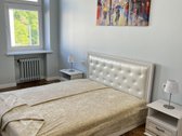 Sveiki atvykę į šiuos žavingus, naujai - nuotraukos Nr. 7