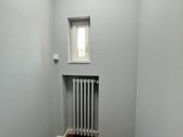 Sveiki atvykę į šiuos žavingus, naujai - nuotraukos Nr. 11