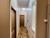 Sveiki atvykę į šiuos žavingus, naujai - nuotraukos Nr. 12