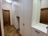 Sveiki atvykę į šiuos žavingus, naujai - nuotraukos Nr. 13