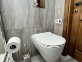 Sveiki atvykę į šiuos žavingus, naujai - nuotraukos Nr. 17