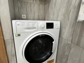 Sveiki atvykę į šiuos žavingus, naujai - nuotraukos Nr. 19