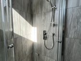 Sveiki atvykę į šiuos žavingus, naujai - nuotraukos Nr. 15