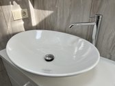 Sveiki atvykę į šiuos žavingus, naujai - nuotraukos Nr. 18