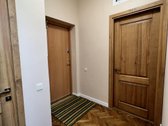 Sveiki atvykę į šiuos žavingus, naujai - nuotraukos Nr. 27
