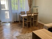 Sveiki atvykę į šiuos žavingus, naujai - nuotraukos Nr. 5