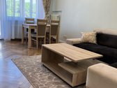 Sveiki atvykę į šiuos žavingus, naujai - nuotraukos Nr. 4