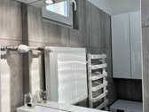 Sveiki atvykę į šiuos žavingus, naujai - nuotraukos Nr. 16