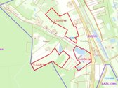 Nekilnojamojo turto agentūra “Du Procentai - nuotraukos Nr. 17