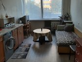 Išnuomojamas prieš Savą naujai suremontuotas - nuotraukos Nr. 2
