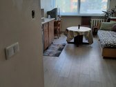 Išnuomojamas prieš Savą naujai suremontuotas - nuotraukos Nr. 3
